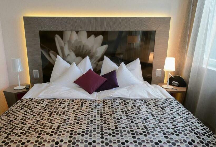 בית מלון כפרי Restaurant Schifflände