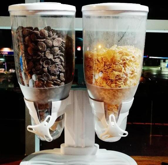 فندق Terra Valdivia