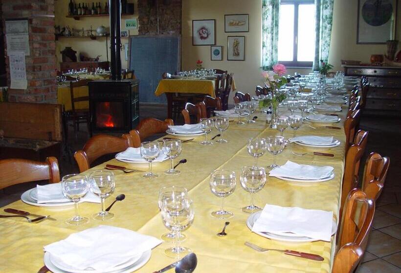 ホテル Valli Unite