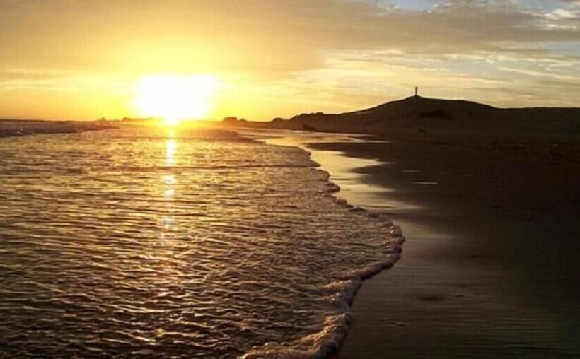 فندق Villas Del Sol