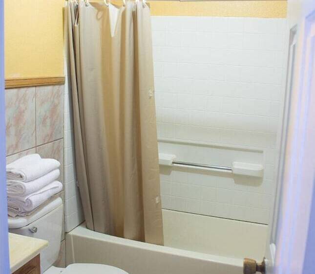 فندق Villas Del Sol