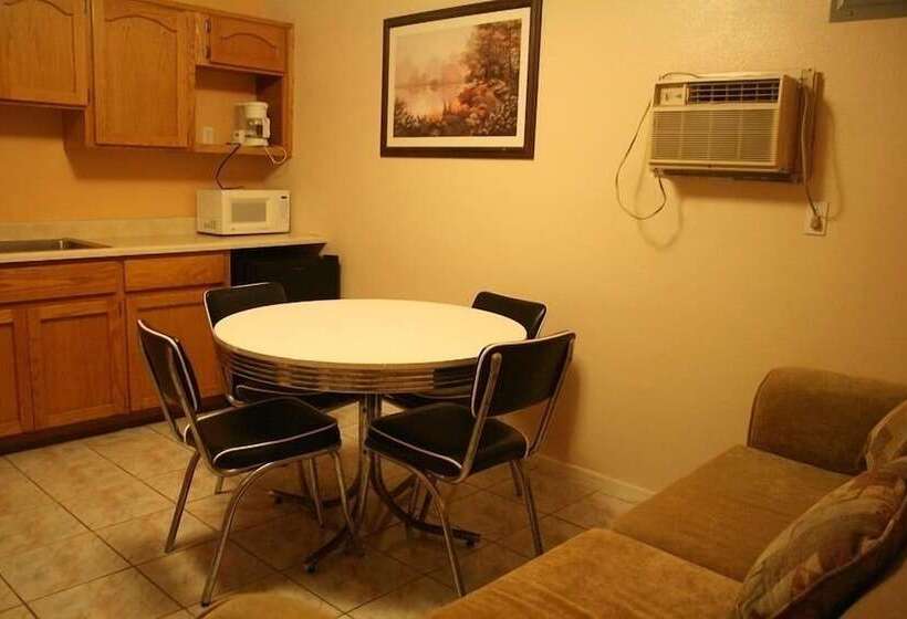 فندق Villas Del Sol