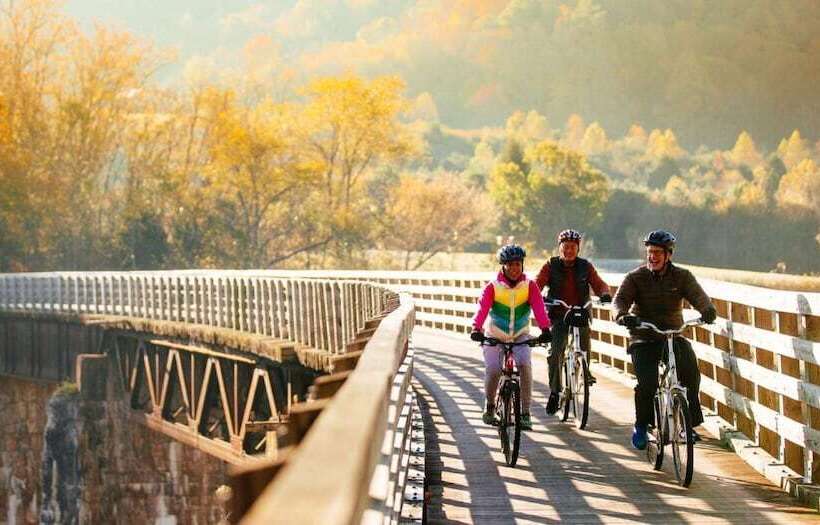 فندق Western Front