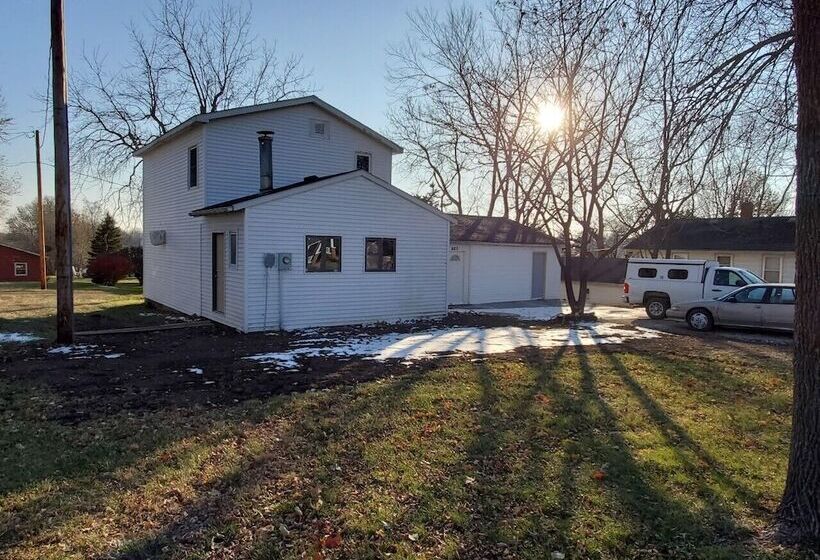 Little River Inn Motel