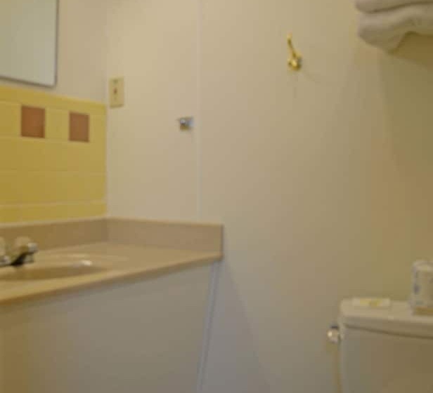 Little River Inn Motel