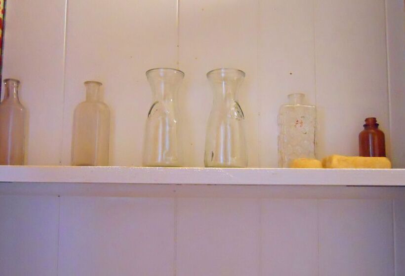 Little River Inn Motel