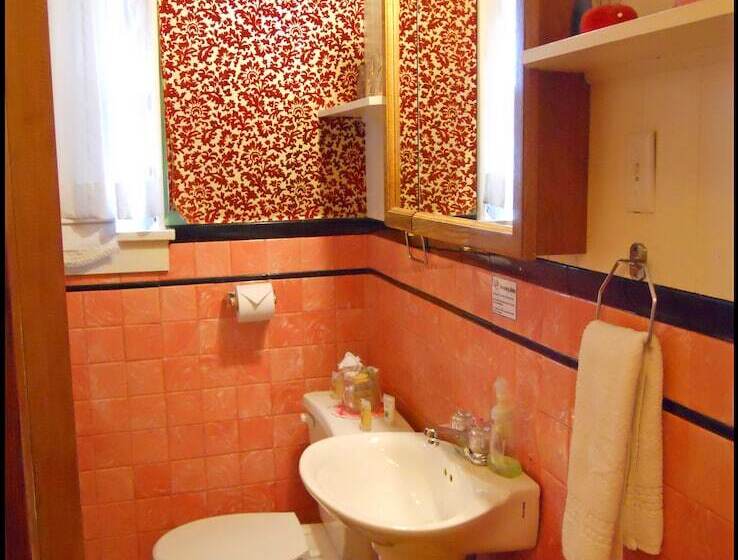 Little River Inn Motel