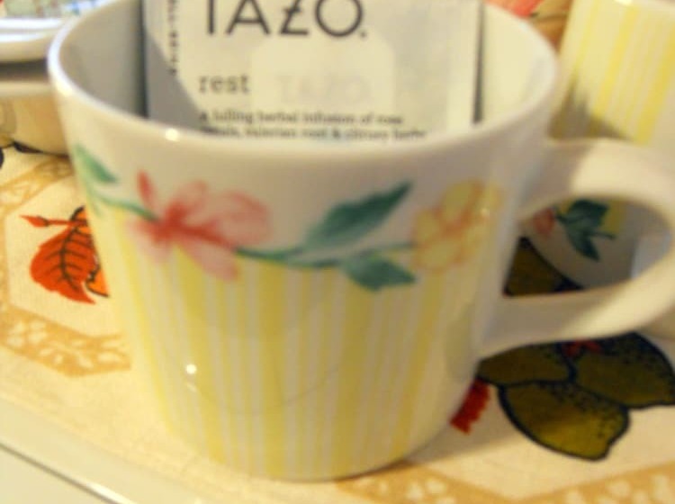 Little River Inn Motel