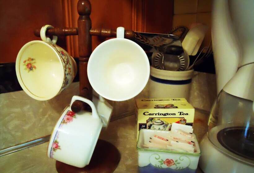 Little River Inn Motel