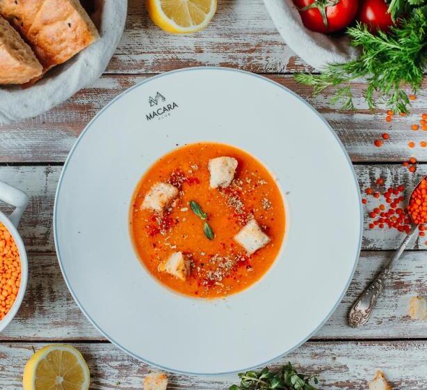 Macara Village Resort