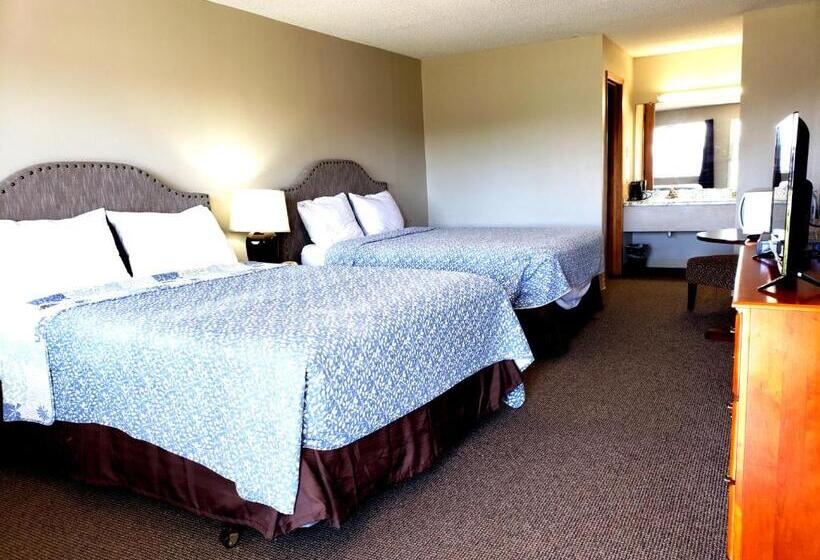 Motel 103