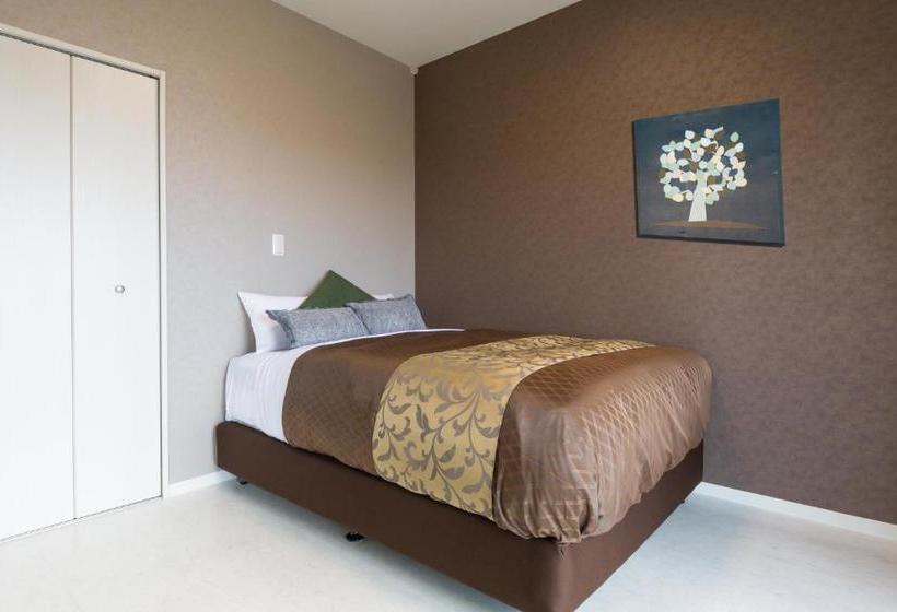 Mr.kinjo Inn Children Medical Care Center