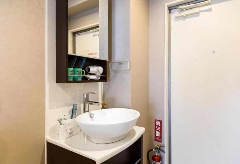 Mr.kinjo Inn Children Medical Care Center