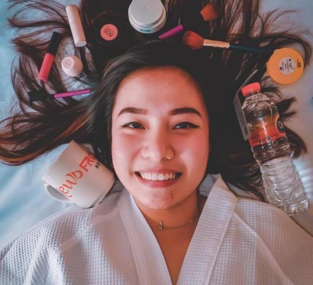 News Hotel Waru Sidoarjo