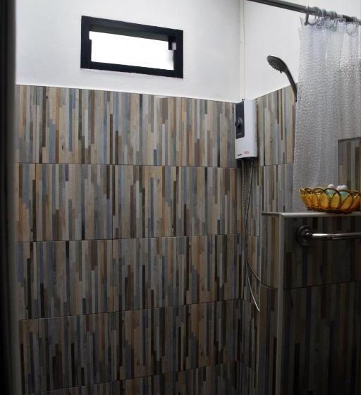 Nubdao Resort&restaurant