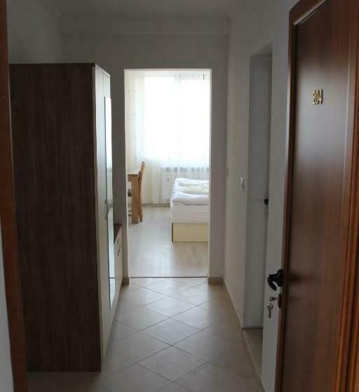 פנסיון къща за гости мишурови