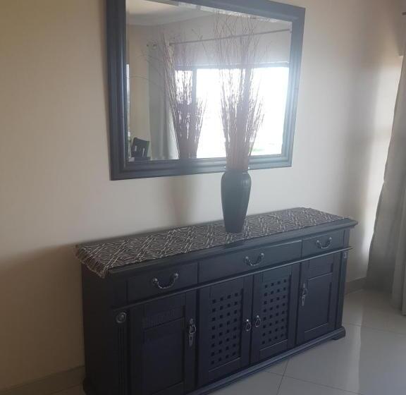 بنسيون 6 On Capella Guesthouse