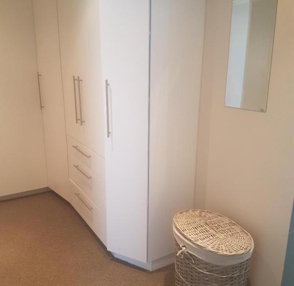 بنسيون 6 On Capella Guesthouse