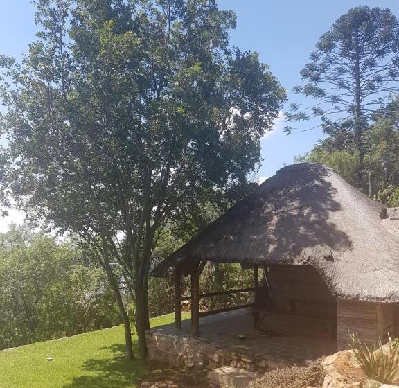 بنسيون 6 On Capella Guesthouse