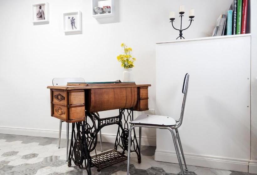 膳宿费 Borgodieci