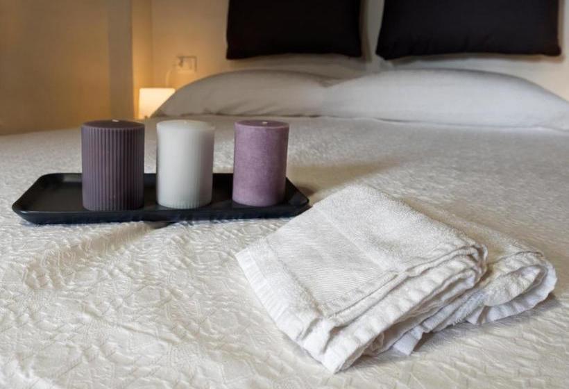 膳宿费 Borgodieci