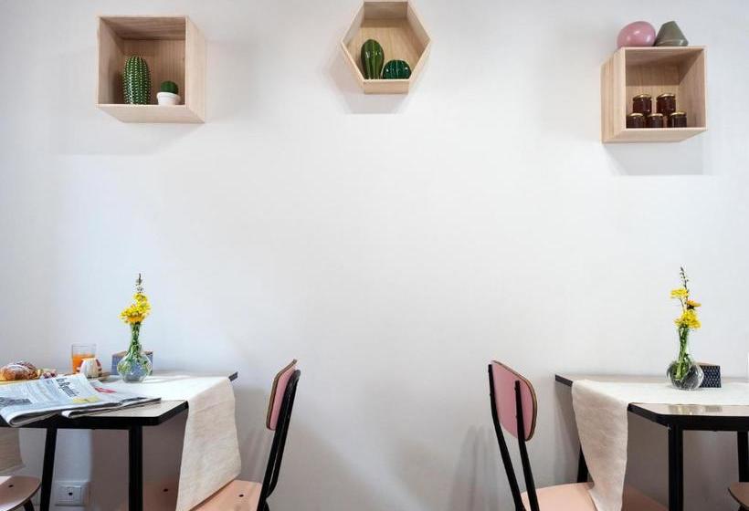 膳宿费 Borgodieci