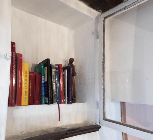 膳宿费 Borgodieci