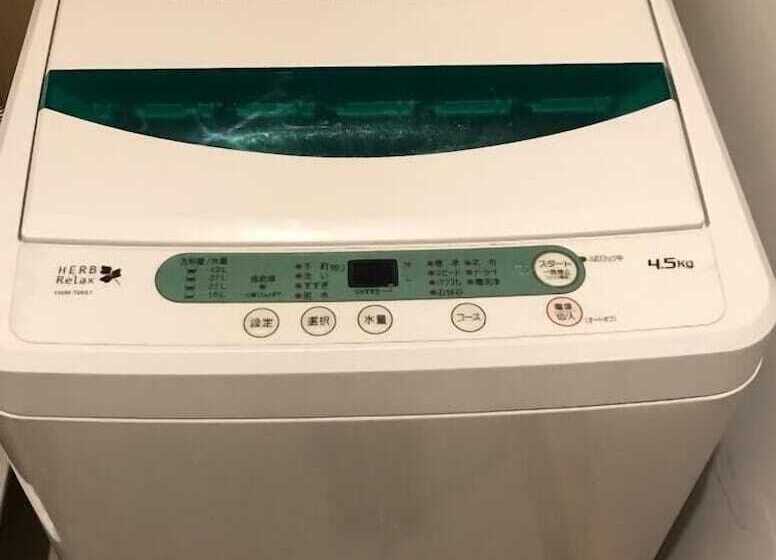 Пансион Cobaco Work&camp