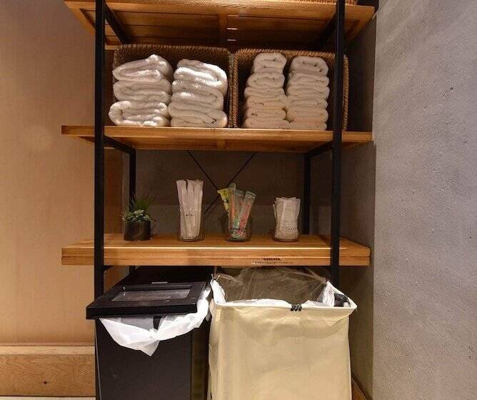 Пансион Cobaco Work&camp