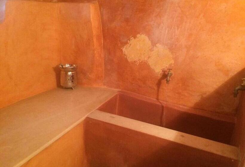 پانسیون Dar Aida Zaghouan