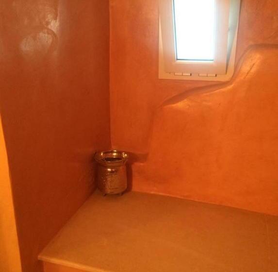 پانسیون Dar Aida Zaghouan