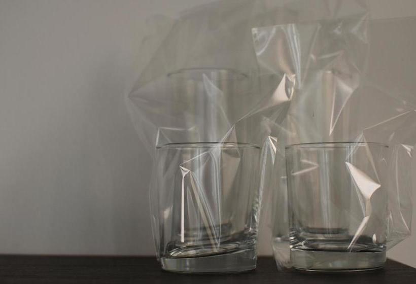 بنسيون Guest House Dar