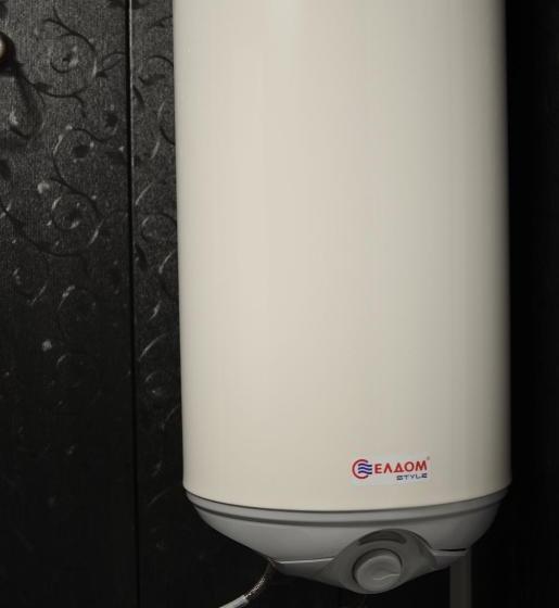 بنسيون Guest House Dar