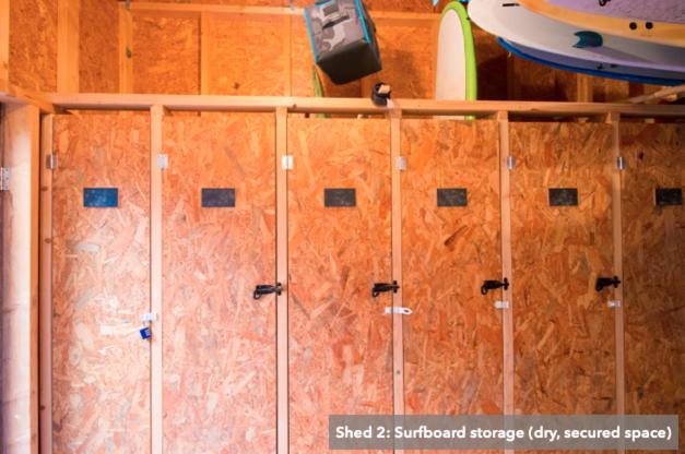 פנסיון Guest House Preta Torami