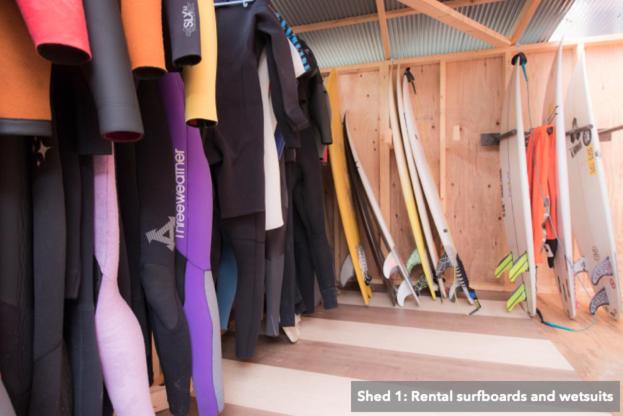 פנסיון Guest House Preta Torami