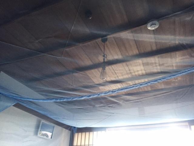 פנסיון Guesthouse En