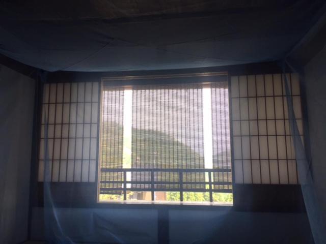 פנסיון Guesthouse En