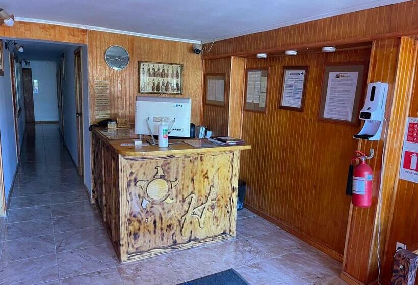 膳宿费 Hambyll,,,,,,,,,,,,,,,,,,,