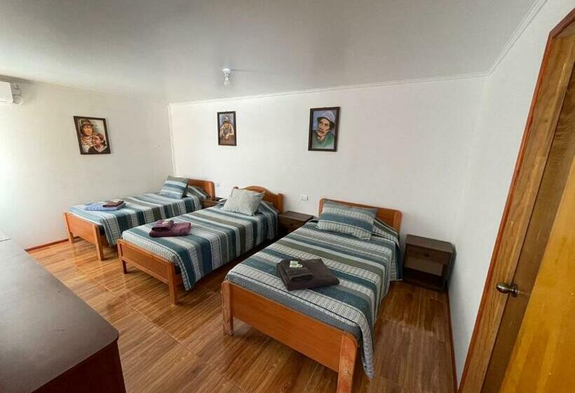 膳宿费 Hambyll,,,,,,,,,,,,,,,,,,,