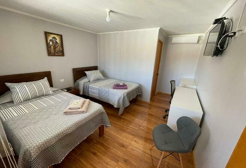 膳宿费 Hambyll,,,,,,,,,,,,,,,,,,,