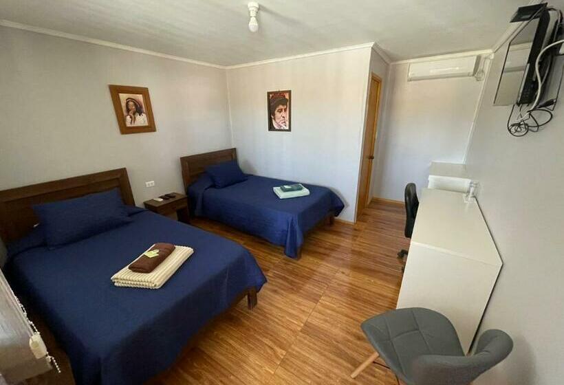 膳宿费 Hambyll,,,,,,,,,,,,,,,,,,,