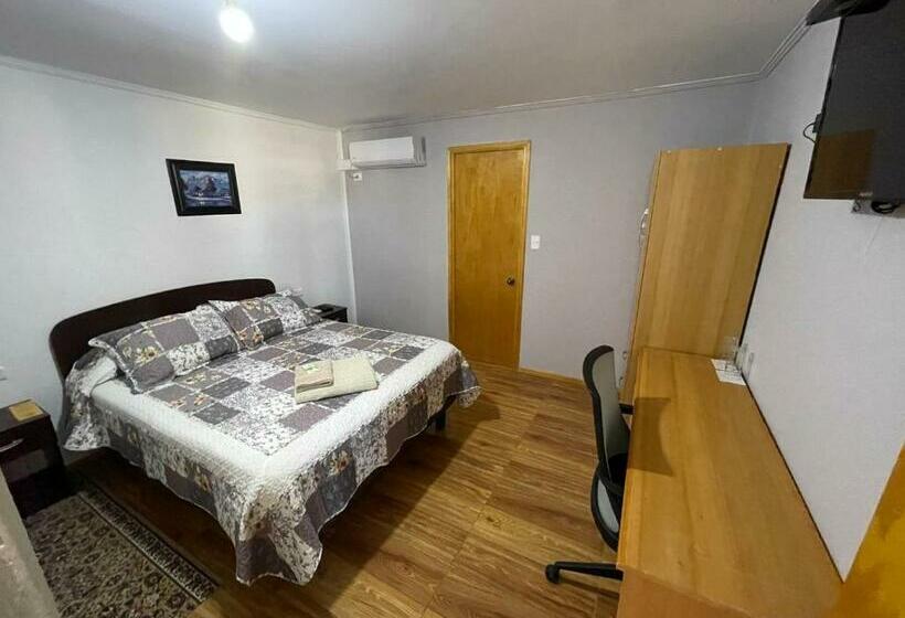 膳宿费 Hambyll,,,,,,,,,,,,,,,,,,,