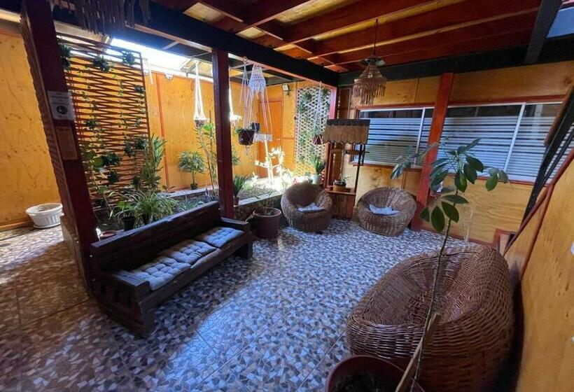 膳宿费 Hambyll,,,,,,,,,,,,,,,,,,,