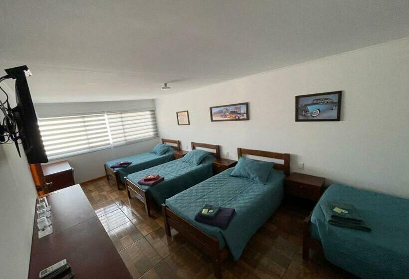 膳宿费 Hambyll,,,,,,,,,,,,,,,,,,,