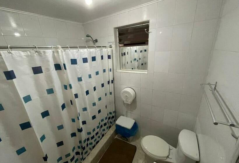 膳宿费 Hambyll,,,,,,,,,,,,,,,,,,,