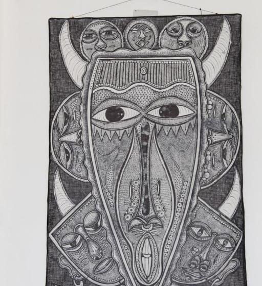 پانسیون Idc Guest House