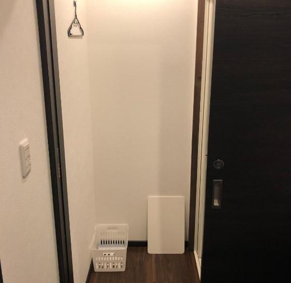 ペンション Kominka Guesthouse Sentō