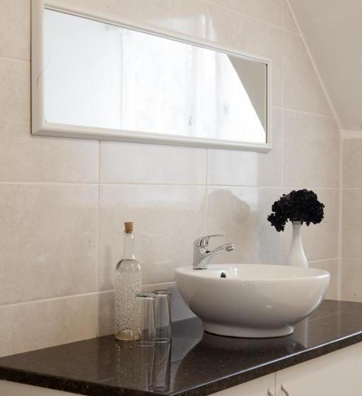 膳宿费 The Manor House