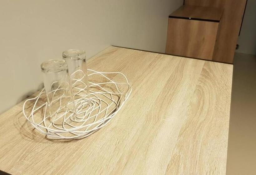 منتجع Baan Sang Chan  3