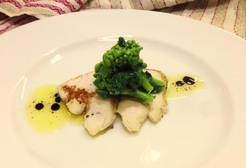 אתר נופש Qraud Tosawashi Kougeimura